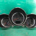78100-STK-A12 | Панель приборов ACURA RDX 06-12
