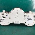 78100-STK-A12 | Панель приборов ACURA RDX 06-12 - Превью 2