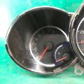 78100-STK-A12 | Панель приборов ACURA RDX 06-12 - Превью 3