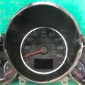 78100-STK-A12 | Панель приборов ACURA RDX 06-12 - Превью 4