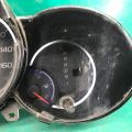 78100-STK-A12 | Панель приборов ACURA RDX 06-12 - Превью 5