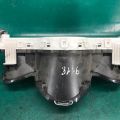 78100-STK-A12 | Панель приборов ACURA RDX 06-12 - Превью 6