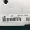 78100-STK-A12 | Панель приборов ACURA RDX 06-12 - Превью 7