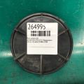 35500-17946 | Блок розжига LED ACURA MDX (YD3) 13-21 - Превью 2
