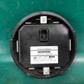35500-17946 | Блок розжига LED ACURA MDX (YD3) 13-21