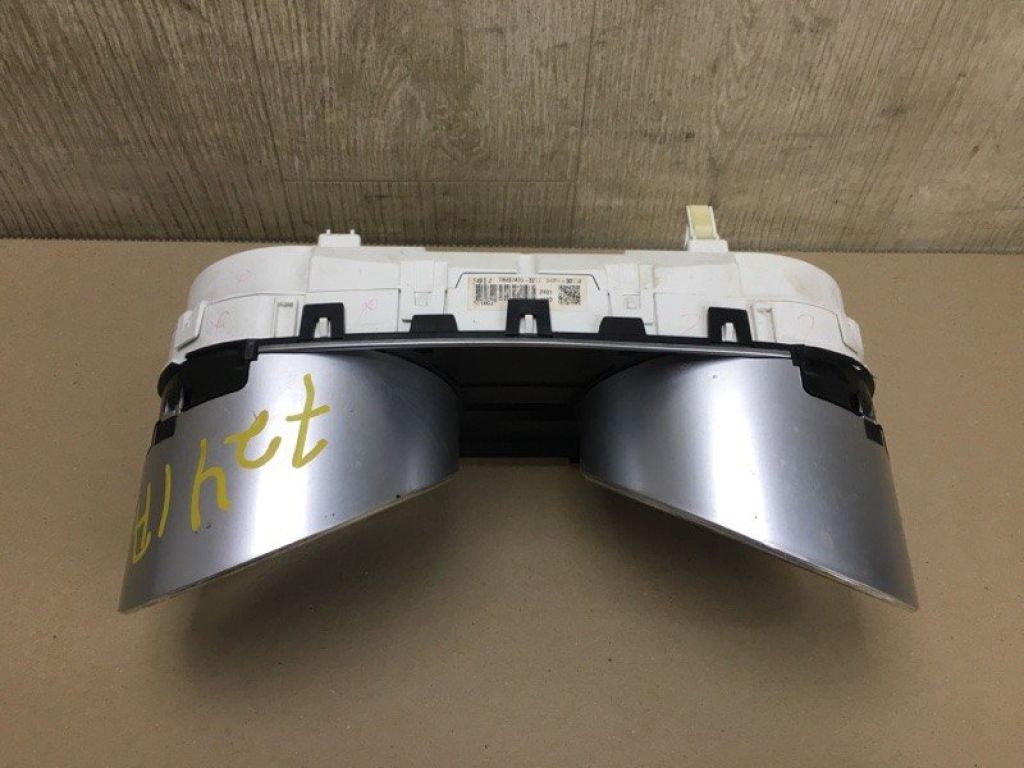 94001-3Q014 | Панель приборов HYUNDAI SONATA YF 10-14 - Фото 2