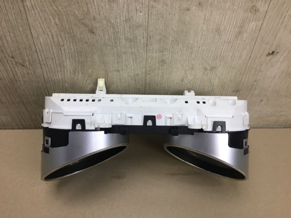 94001-3Q014 | Панель приборов HYUNDAI SONATA YF 10-14 - Фото 4