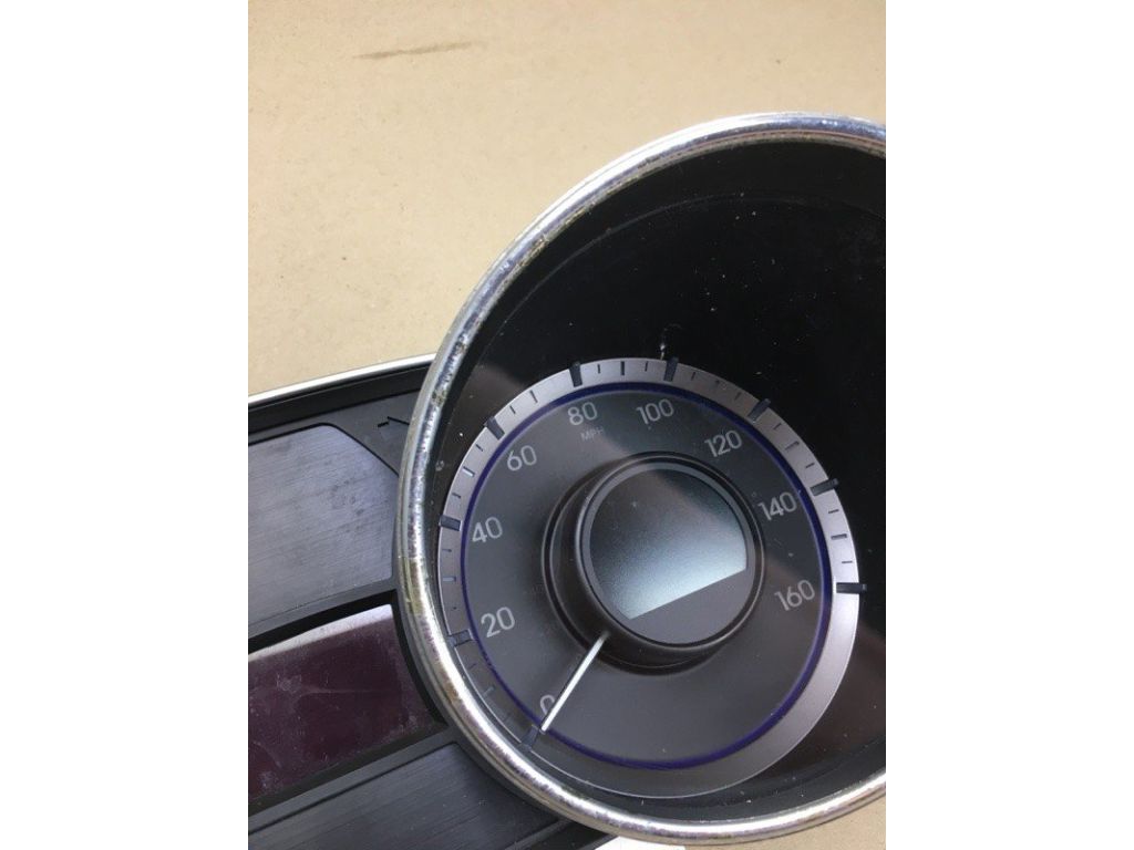 94001-3Q014 | Панель приборов HYUNDAI SONATA YF 10-14 - Фото 7