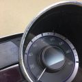 94001-3Q014 | Панель приборов HYUNDAI SONATA YF 10-14 - Превью 7