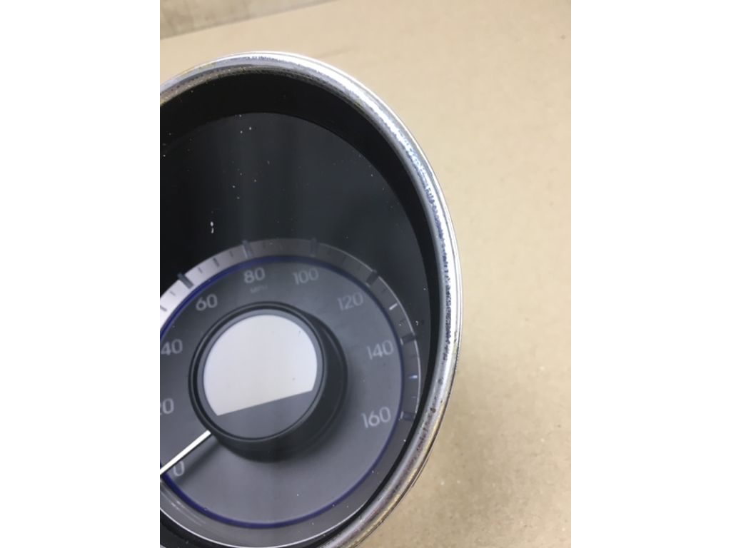 94001-3Q014 | Панель приборов HYUNDAI SONATA YF 10-14 - Фото 8