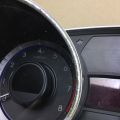 94001-3Q014 | Панель приборов HYUNDAI SONATA YF 10-14 - Превью 9