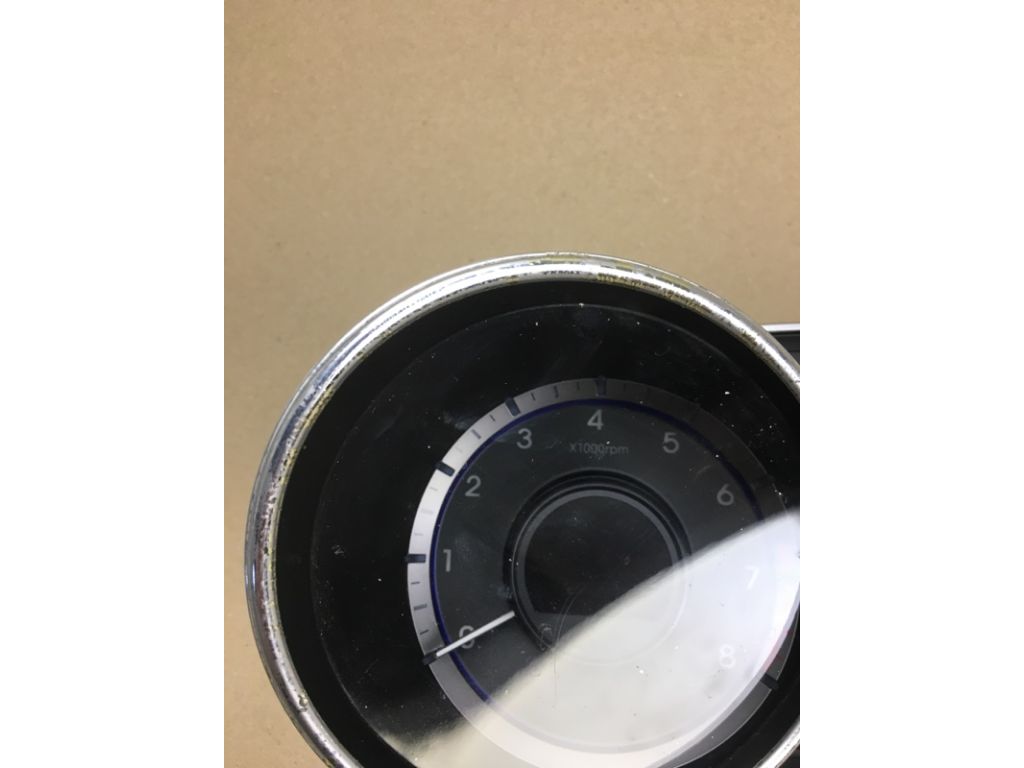 94001-3Q014 | Панель приборов HYUNDAI SONATA YF 10-14 - Фото 10