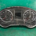 5C6 920 953 B | Панель приборов VOLKSWAGEN JETTA USA 10-17