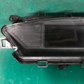 39710-SZA-306ZA | Монитор HONDA PILOT 08-15 - Превью 5