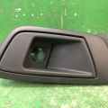 BE8Z-5422601-CB | Ручка дверей внутрішня задн. лів. FORD FIESTA 08-17
