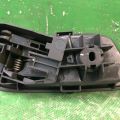 BE8Z-5422601-CB | Ручка дверей внутрішня задн. лів. FORD FIESTA 08-17 - Прев'ю 3