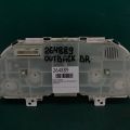 85002AJ05A | Панель приладів SUBARU OUTBACK 09-14 BR - Прев'ю 2