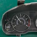 85002AJ05A | Панель приладів SUBARU OUTBACK 09-14 BR - Прев'ю 3