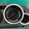 TD11-55-430 | Панель приборов MAZDA CX-9 06-16 - Превью 4