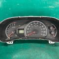 83800-08350 | Панель приладів TOYOTA SIENNA 11-16