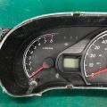 83800-08350 | Панель приладів TOYOTA SIENNA 11-16 - Прев'ю 3
