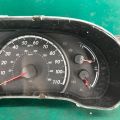 83800-08350 | Панель приладів TOYOTA SIENNA 11-16 - Прев'ю 4