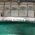 83800-08350 | Панель приладів TOYOTA SIENNA 11-16 - Прев'ю 7