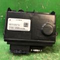 9T1Z-15K602-B | Блок керування тиском в шинах FORD FIESTA 08-17