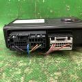 9T1Z-15K602-B | Блок керування тиском в шинах FORD FIESTA 08-17 - Прев'ю 4