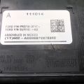 9T1Z-15K602-B | Блок керування тиском в шинах FORD FIESTA 08-17 - Прев'ю 5