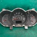 94001-1U020 | Панель приборов KIA SORENTO XM 09-14