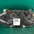 94001-1U020 | Панель приборов KIA SORENTO XM 09-14 - Превью 2