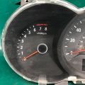 94001-1U020 | Панель приборов KIA SORENTO XM 09-14 - Превью 3