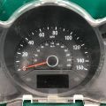 94001-1U020 | Панель приборов KIA SORENTO XM 09-14 - Превью 4
