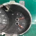 94001-1U020 | Панель приборов KIA SORENTO XM 09-14 - Превью 5