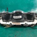 94001-1U020 | Панель приборов KIA SORENTO XM 09-14 - Превью 6