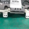 94001-1U020 | Панель приборов KIA SORENTO XM 09-14 - Превью 8
