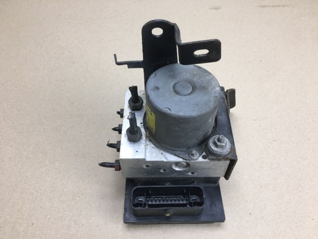 58920-3S400 | Блок антиблокувальної системи HYUNDAI SONATA YF 10-14 - Фото 2