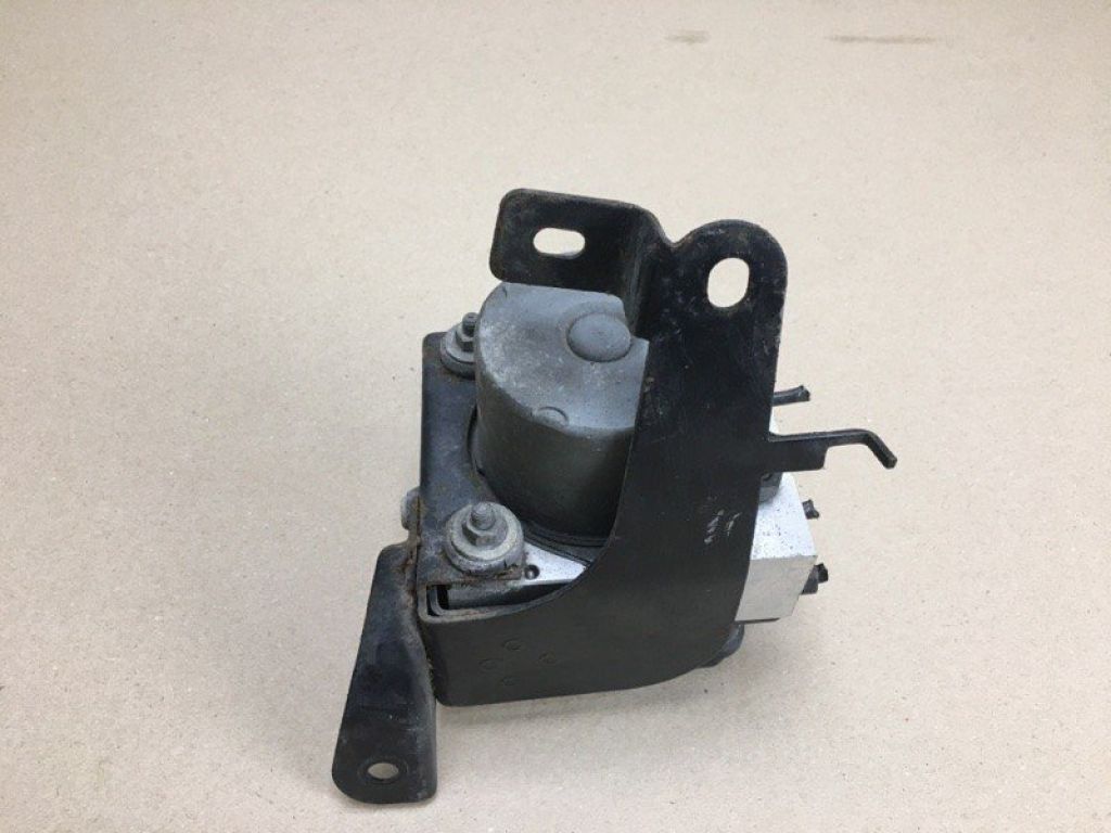 58920-3S400 | Блок антиблокувальної системи HYUNDAI SONATA YF 10-14 - Фото 4