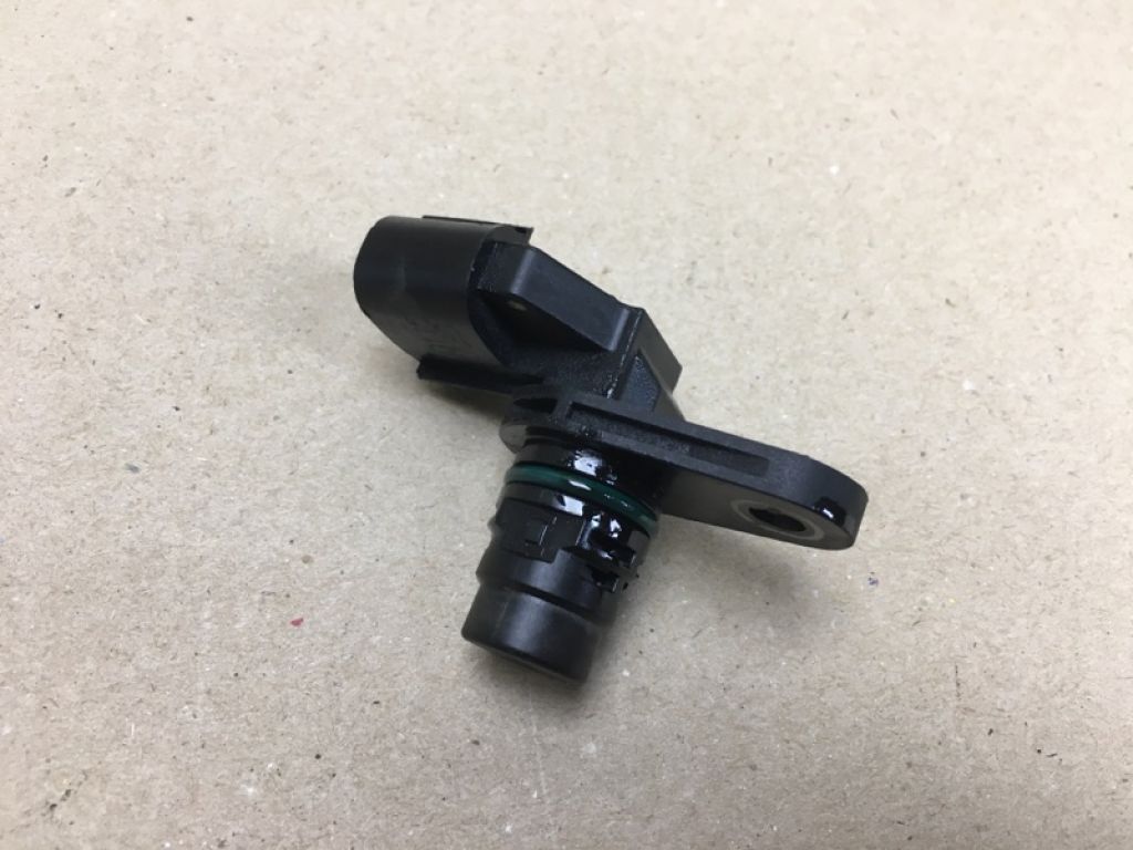 39350-25010 | Датчик положення распредвала HYUNDAI SONATA YF 10-14