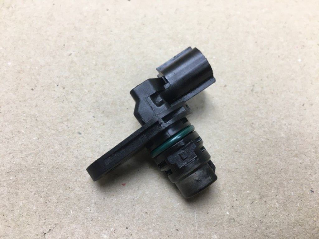 39350-25010 | Датчик положення распредвала HYUNDAI SONATA YF 10-14 - Фото 2