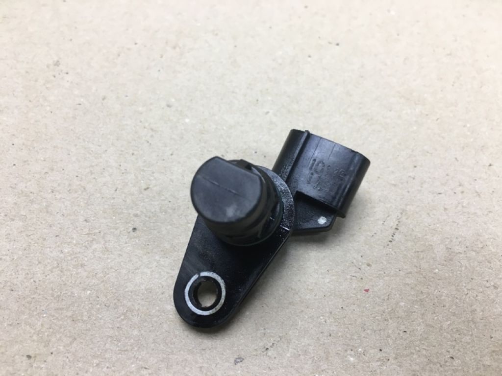 39350-25010 | Датчик положення распредвала HYUNDAI SONATA YF 10-14 - Фото 3