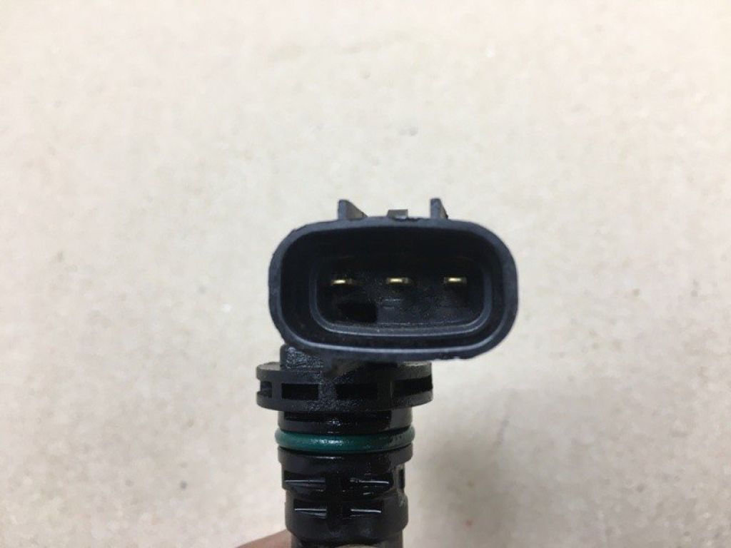 39350-25010 | Датчик положення распредвала HYUNDAI SONATA YF 10-14 - Фото 4