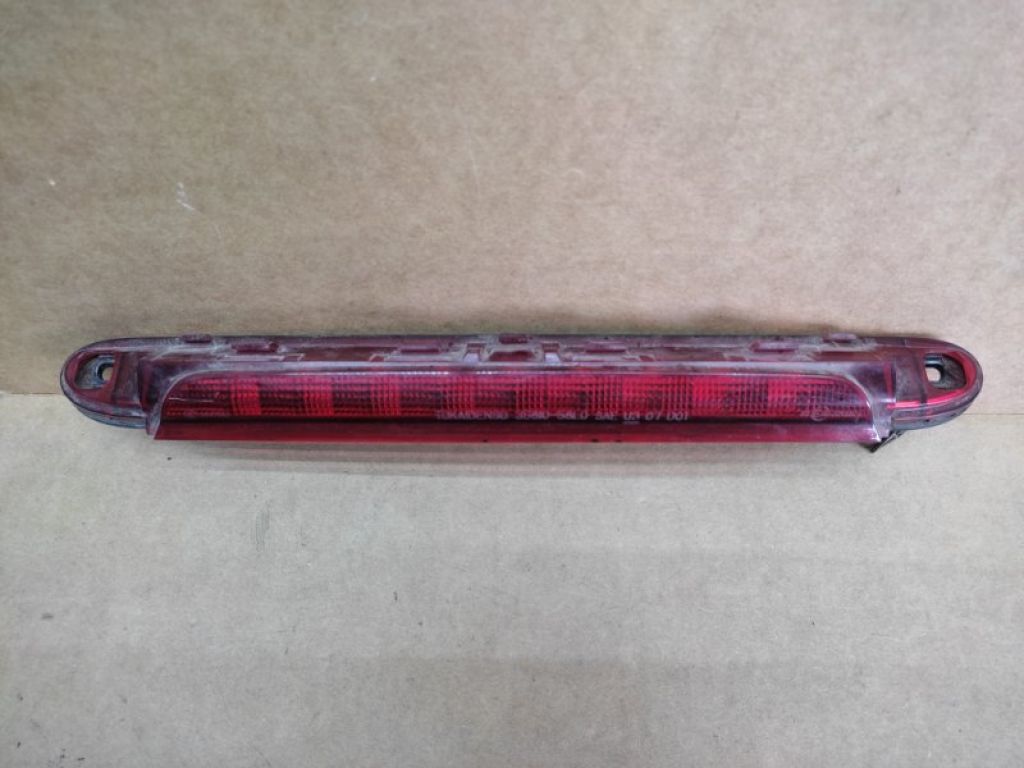 35810-57L00 | Стоп-сигнал SUZUKI KIZASHI 09-14