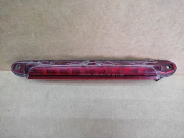 Стоп-сигнал SUZUKI KIZASHI 09-14