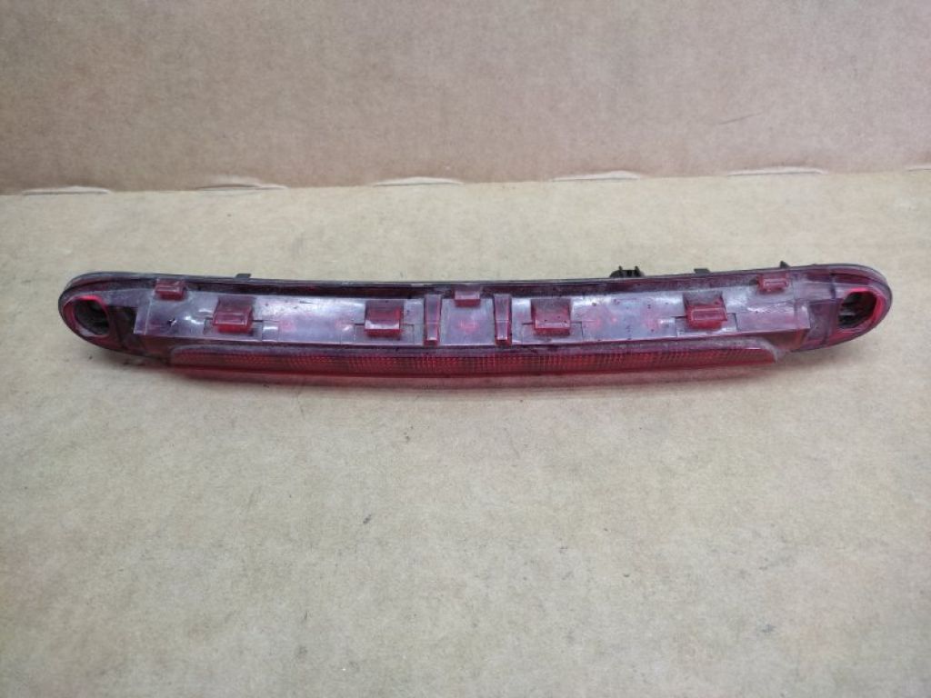 35810-57L00 | Стоп-сигнал SUZUKI KIZASHI 09-14 - Фото 2