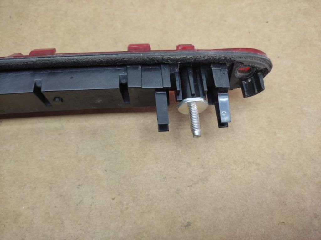 35810-57L00 | Стоп-сигнал SUZUKI KIZASHI 09-14 - Фото 6