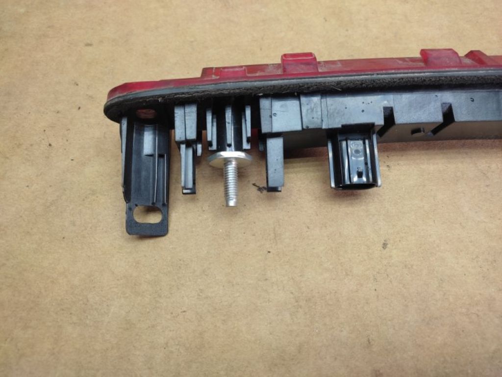 35810-57L00 | Стоп-сигнал SUZUKI KIZASHI 09-14 - Фото 7