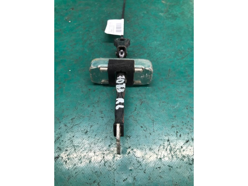 68630-06082 | Ограничитель двери задн. лев. TOYOTA CAMRY 50 12-15 - Фото 4