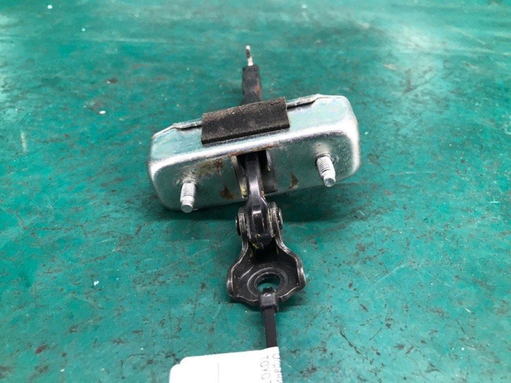 68630-06082 | Ограничитель двери задн. лев. TOYOTA CAMRY 50 12-15 - Фото 5